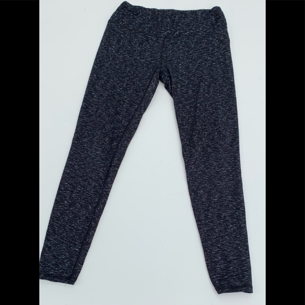 RBX Leggings